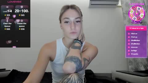 Im saving up to fix my favorite car online show from December 19, 4:57 pm