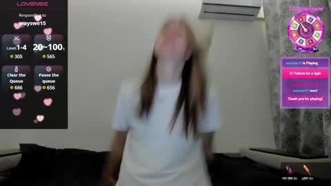 Im saving up to fix my favorite car online show from December 26, 4:10 am