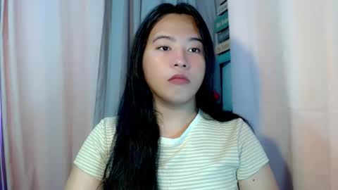 cute online show from February 28, 4:16 am