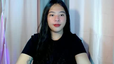 cute online show from February 8, 12:25 am