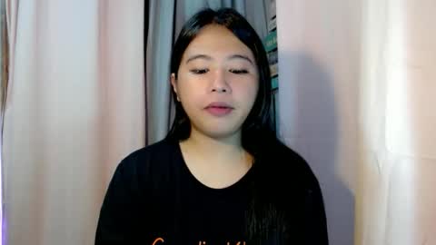 cute online show from February 15, 4:26 am