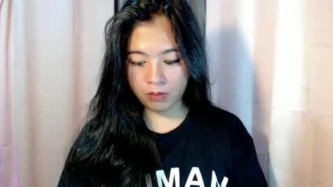 cute online show from February 17, 12:31 am