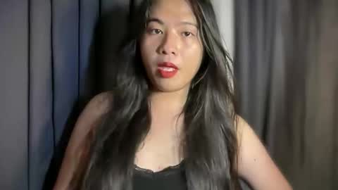 cute online show from May 24, 7:48 am