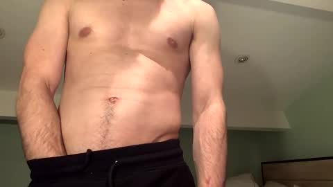 cutesubtwink101 online show from February 1, 12:18 am