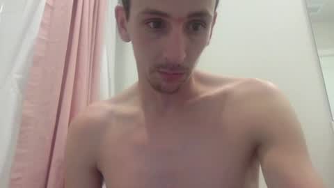 cutewaldo online show from November 3, 11:28 pm