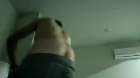 cutewaldo online show from September 19, 11:14 am