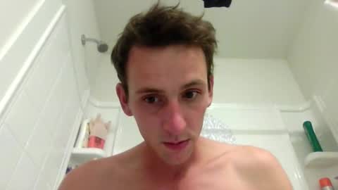 cutewaldo online show from September 16, 7:11 am