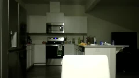 cutewaldo online show from September 14, 6:48 am