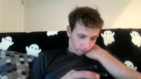 cutewaldo online show from September 20, 5:16 pm