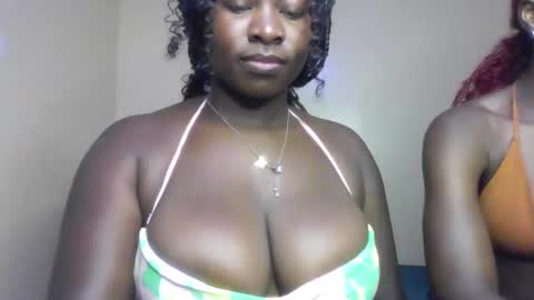 Amaya online show from April 20, 5:21 am