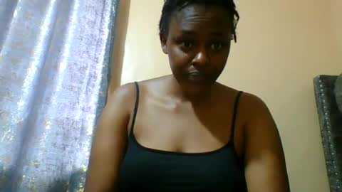 cutezarina online show from June 23, 9:17 am