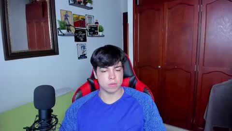 Ask me online show from November 18, 3:20 am