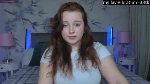 Nika  online show from May 14, 12:58 pm