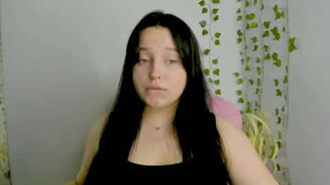 Nika  online show from July 16, 9:29 pm