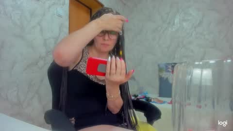 Cutie  orgasm online show from September 18, 4:11 pm