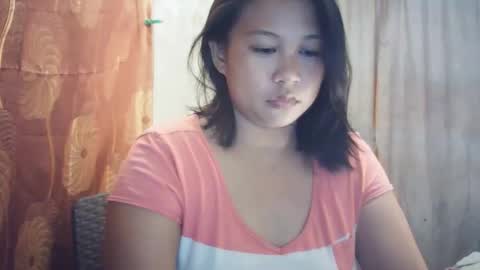 cutie_amaika715 online show from November 30, 1:40 pm