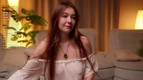 Ashley online show from October 27, 2:17 pm