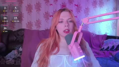 Bambi  online show from May 31, 12:15 pm