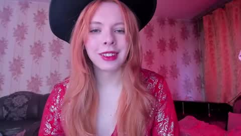 Bambi  online show from April 9, 11:05 am