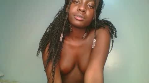 Choco online show from November 14, 8:22 pm