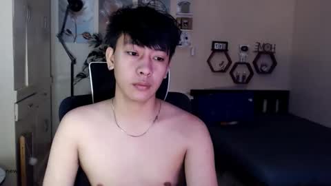 Neil Taylor online show from January 17, 4:38 pm