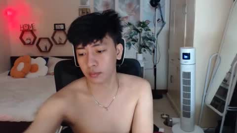 Neil Taylor online show from January 7, 8:03 pm