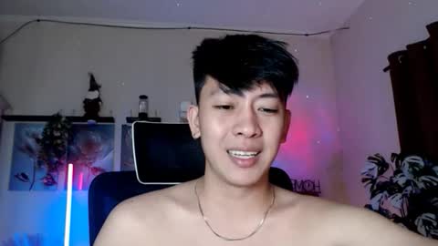 Neil Taylor online show from January 31, 7:11 pm