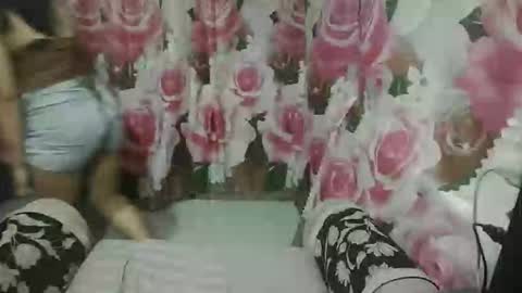 cutie_ethel online show from May 25, 9:48 am