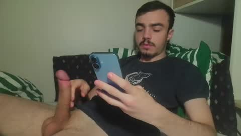 cutie garlix online show from July 14, 8:52 am