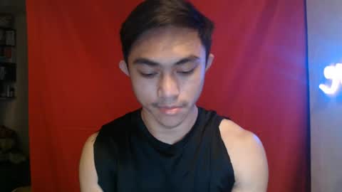 cutie_hunk69 online show from July 18, 3:08 am