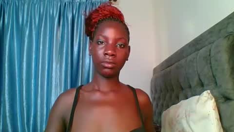 Liqy online show from February 21, 9:12 am