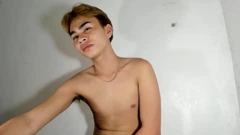 luwi online show from January 18, 12:30 am