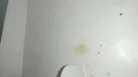 luwi online show from November 23, 8:40 pm