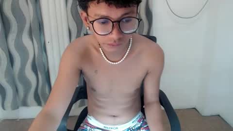 cutie_mico online show from May 31, 12:59 pm