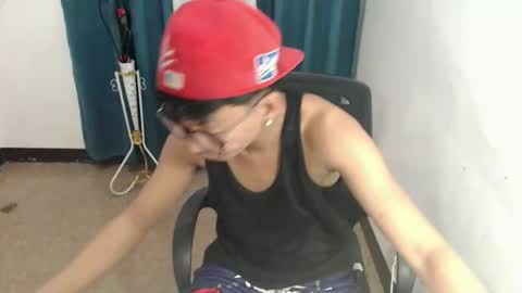 cutie_mico online show from May 11, 10:44 am