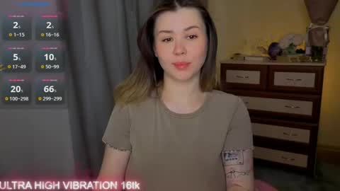 mili online show from March 17, 9:36 am