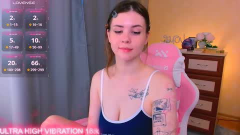 Snapshot of cutie_mili chatting on September 12, 2:08 pm mili online show from September 12, 2:08 pm