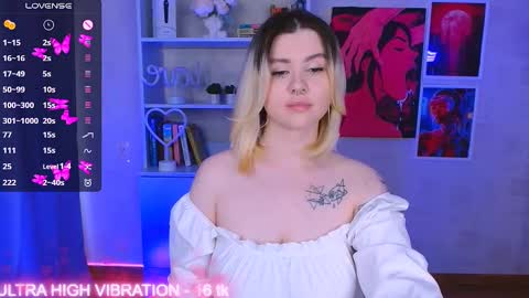 Snapshot of cutie_mili chatting on March 9, 12:31 pm mili online show from March 9, 12:31 pm