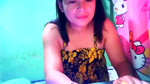 cutie_pie02 online show from December 19, 11:17 am