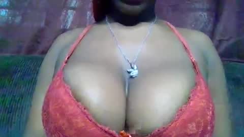 CUTIE online show from May 25, 5:46 am