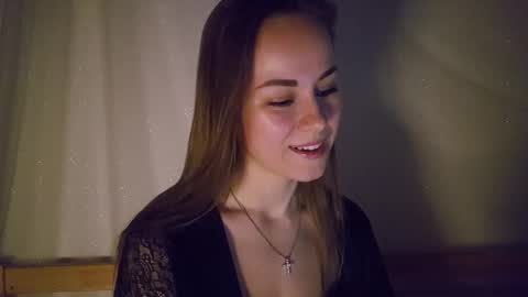 cutie_xoxo_ online show from February 14, 9:50 pm