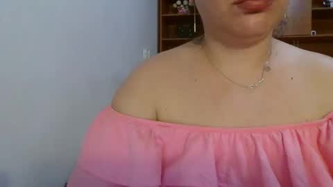 Ami online show from March 26, 12:39 am