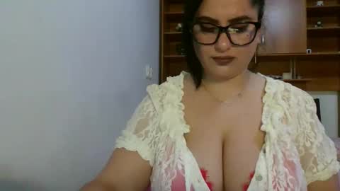 Ami online show from March 21, 9:30 pm