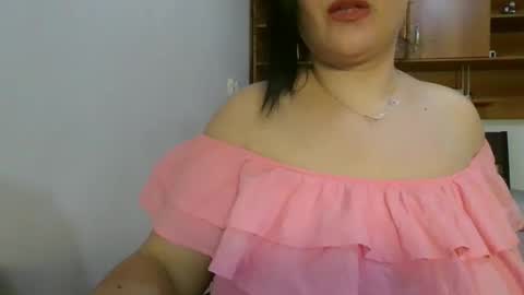 Ami online show from March 3, 11:56 pm