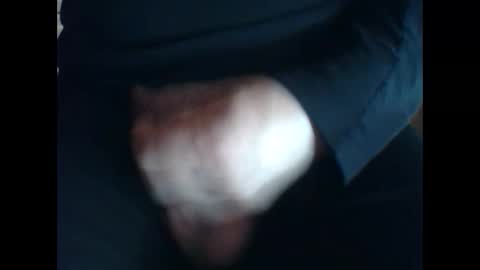 CutieBoy online show from October 2, 11:53 am