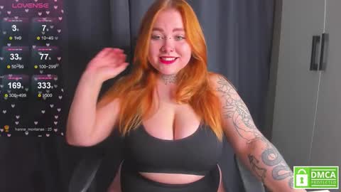 Eva online show from November 6, 4:21 pm