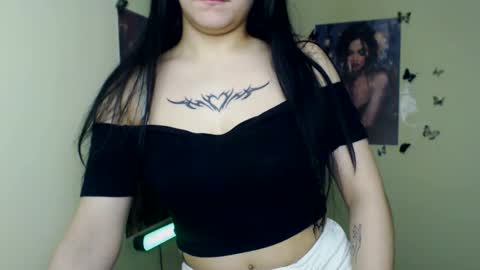 Emma online show from February 15, 7:51 am