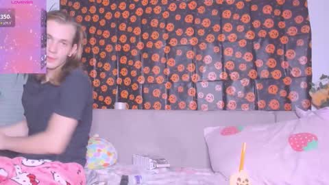 cutielanalova online show from October 22, 7:48 pm