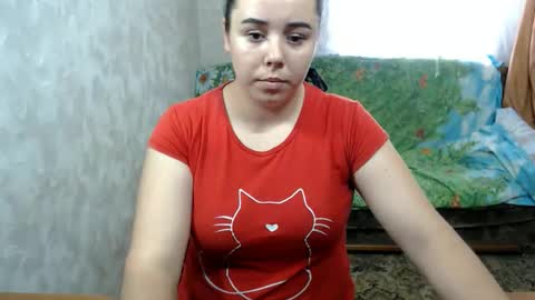cutiemarine online show from May 22, 10:00 am