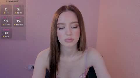 Olivia online show from March 27, 7:15 pm